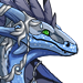 Keileon's avatar
