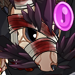 CyclopsDog's avatar