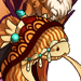 stormbringer02's avatar