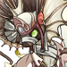 caerulius' avatar