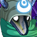 ChompyMawile's avatar