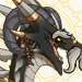Argonaut's avatar