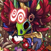 Starbrite's avatar