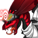 Istoki's avatar