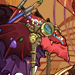 Lewa's avatar