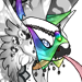 ReikaItsumi's avatar