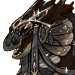 Nabe0's avatar