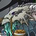 temporalAuthor's avatar