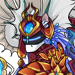 SleepytimeSloth's avatar