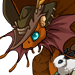BlastHardCheese's avatar