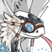 Mellyn's avatar