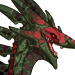 Angemfire's avatar
