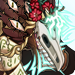 godseeker's avatar