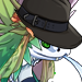 AmplifyTheStars' avatar