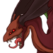MibsDawe's avatar