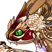 hypnotheque's avatar