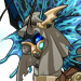 baneofboredom's avatar