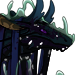 Windflight's avatar