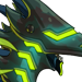 panakaatthedisco's avatar