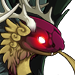 spikedsoul's avatar