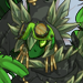 WindStreak's avatar