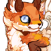 BishieKaichou's avatar