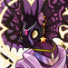 peachsparkling's avatar