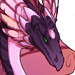 LittleDuskrat's avatar