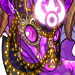 Abacusbead's avatar