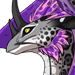 Squirrelpoptart's avatar