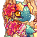 MawkishMuse's avatar