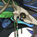 Hekoi's avatar