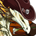 BloodieHyena's avatar