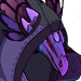 RandomKitty's avatar