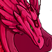 Lasarys' avatar