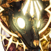 Ivellios' avatar