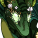 CaityJay's avatar