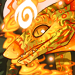 SongOfAFlame's avatar