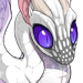 VultureBone's avatar