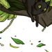 w0lfsbane's avatar