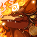 StarfallQueen's avatar