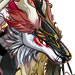 SugarWhale's avatar