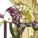 MilkshakeTG's avatar