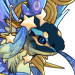 alittlebriton's avatar
