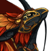 nbwithoutint's avatar