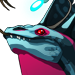 Balderdashing's avatar