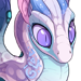 AmelieLacroix's avatar