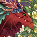 Atenga's avatar