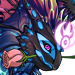 EmberArcane's avatar