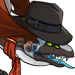 Moonlost's avatar